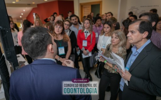 Congreso Regional de Odontologia Termas 2019 (178 de 371).jpg